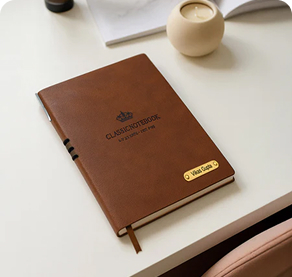 LED Light Painting 'I Am With You'