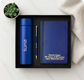 3D Crystal Cube LED Light